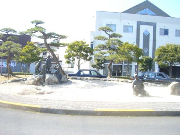 f:id:eeyannka:20110203124805j:image f:id:eeyannka:20110203124805j:image
