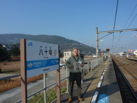 f:id:eeyannka:20110205130905j:image f:id:eeyannka:20110205130905j:image