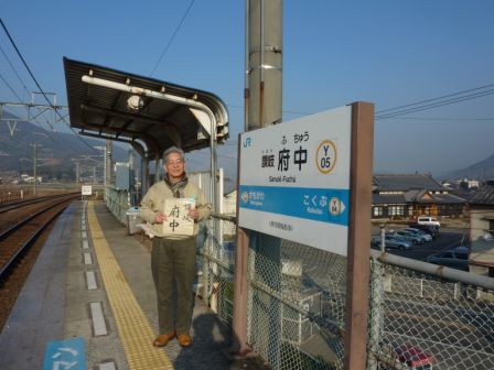 f:id:eeyannka:20110205130907j:image f:id:eeyannka:20110205130907j:image