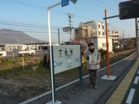 f:id:eeyannka:20110205130910j:image f:id:eeyannka:20110205130910j:image