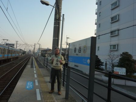 f:id:eeyannka:20110205130911j:image f:id:eeyannka:20110205130911j:image