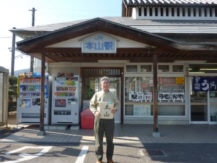 f:id:eeyannka:20110205131242j:image f:id:eeyannka:20110205131242j:image