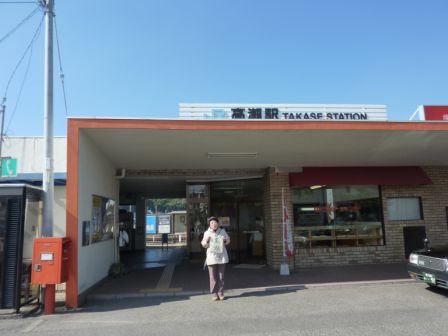 f:id:eeyannka:20110205131244j:image f:id:eeyannka:20110205131244j:image