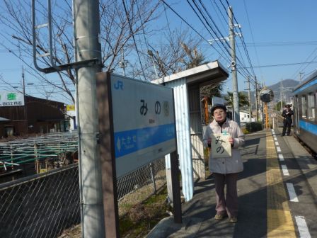 f:id:eeyannka:20110205131245j:image f:id:eeyannka:20110205131245j:image