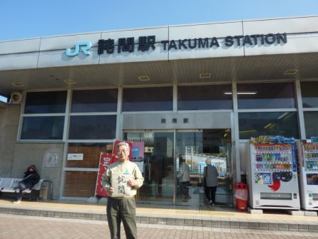 f:id:eeyannka:20110205131246j:image f:id:eeyannka:20110205131246j:image