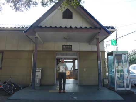 f:id:eeyannka:20110205131247j:image f:id:eeyannka:20110205131247j:image