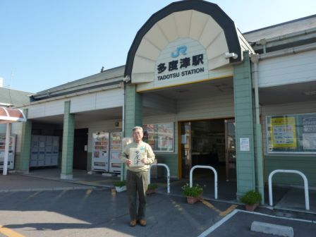 f:id:eeyannka:20110205131248j:image f:id:eeyannka:20110205131248j:image