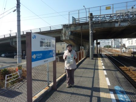 f:id:eeyannka:20110205131249j:image f:id:eeyannka:20110205131249j:image