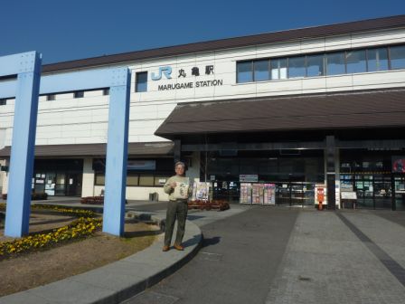 f:id:eeyannka:20110205131250j:image f:id:eeyannka:20110205131250j:image