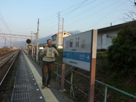 f:id:eeyannka:20110205131905j:image f:id:eeyannka:20110205131905j:image