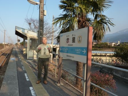 f:id:eeyannka:20110205131906j:image f:id:eeyannka:20110205131906j:image