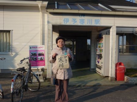 f:id:eeyannka:20110205131907j:image f:id:eeyannka:20110205131907j:image