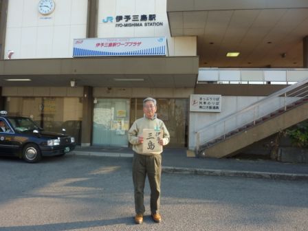 f:id:eeyannka:20110205131908j:image f:id:eeyannka:20110205131908j:image