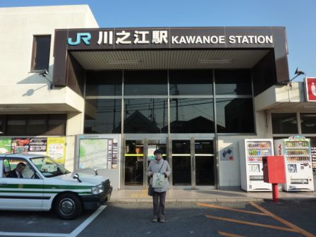 f:id:eeyannka:20110205131909j:image f:id:eeyannka:20110205131909j:image