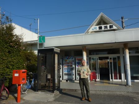 f:id:eeyannka:20110205131910j:image f:id:eeyannka:20110205131910j:image