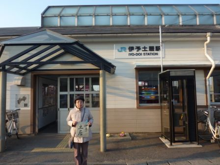 f:id:eeyannka:20110205141601j:image f:id:eeyannka:20110205141601j:image