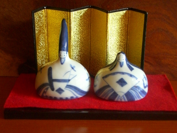 f:id:eeyannka:20110227141446j:image