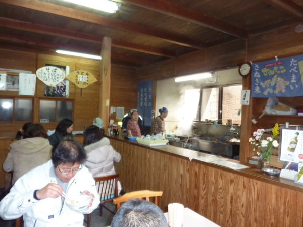 f:id:eeyannka:20110303104135j:image