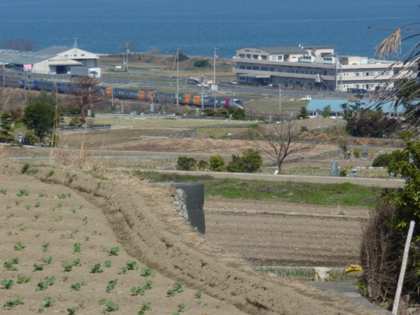 f:id:eeyannka:20110305104700j:image