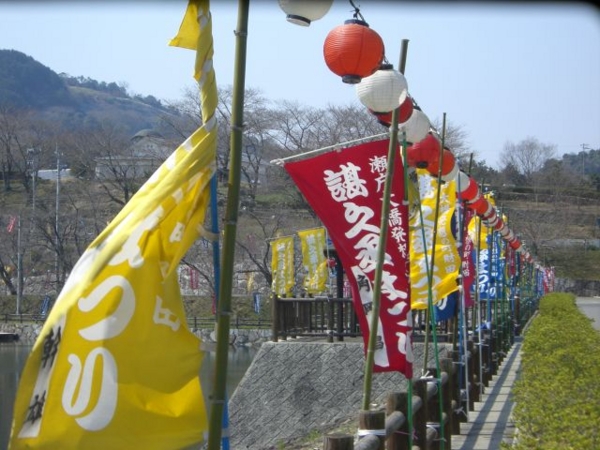 f:id:eeyannka:20110330072542j:image