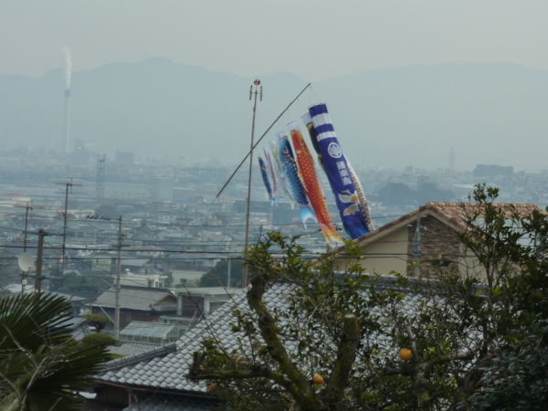 f:id:eeyannka:20110402100016j:image