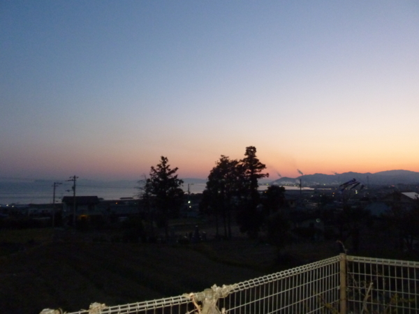 f:id:eeyannka:20110405053201j:image