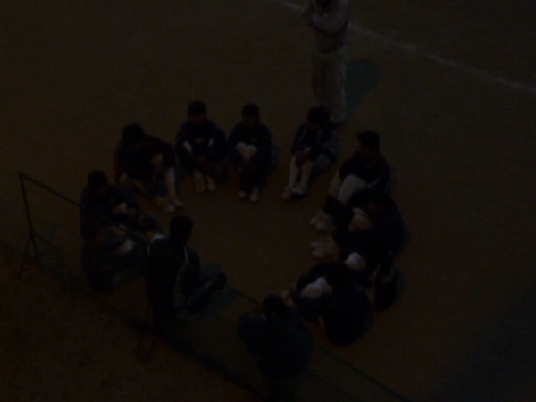 f:id:eeyannka:20110405184856j:image