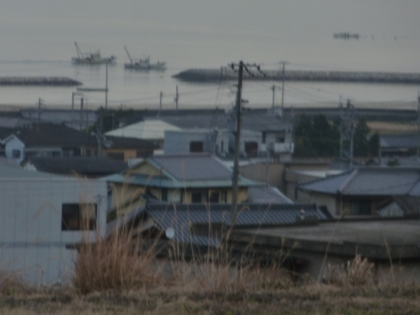 f:id:eeyannka:20110411061009j:image