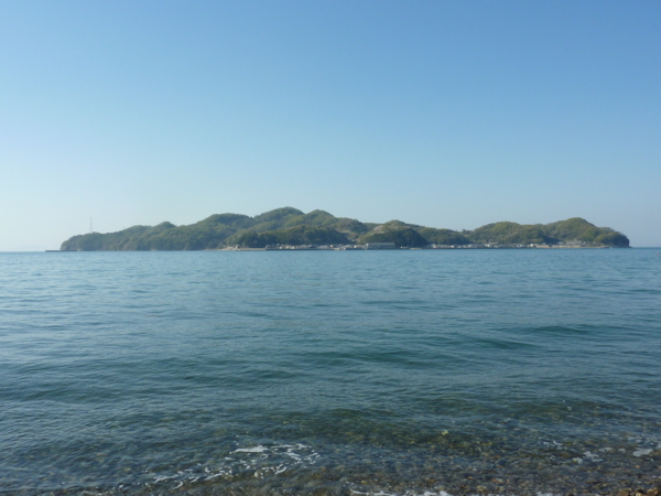 f:id:eeyannka:20110413160743j:image