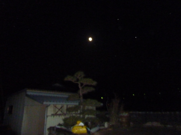 f:id:eeyannka:20110418220414j:image