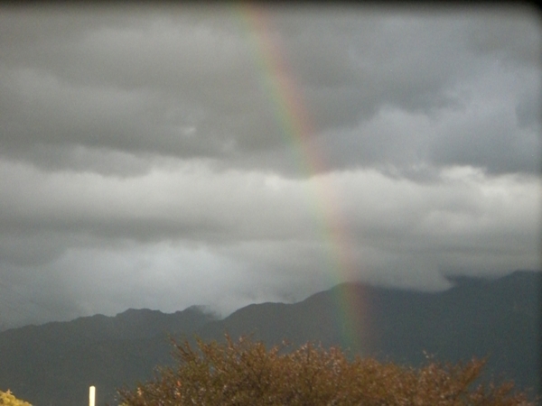 f:id:eeyannka:20110419181141j:image
