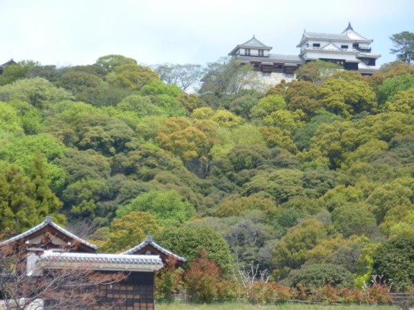 f:id:eeyannka:20110420112209j:image