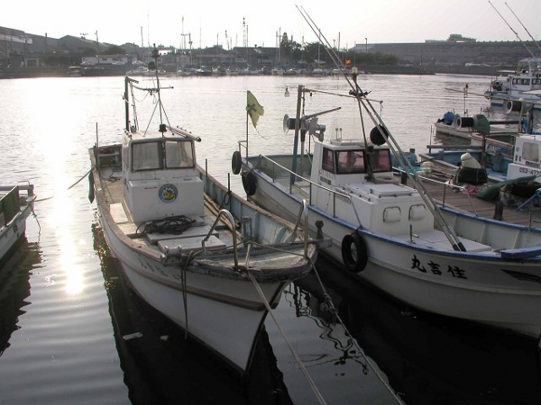 f:id:eeyannka:20110518073532j:image