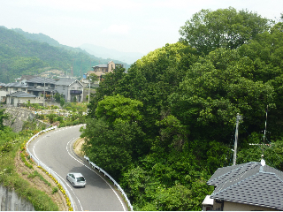 f:id:eeyannka:20110521120814j:image
