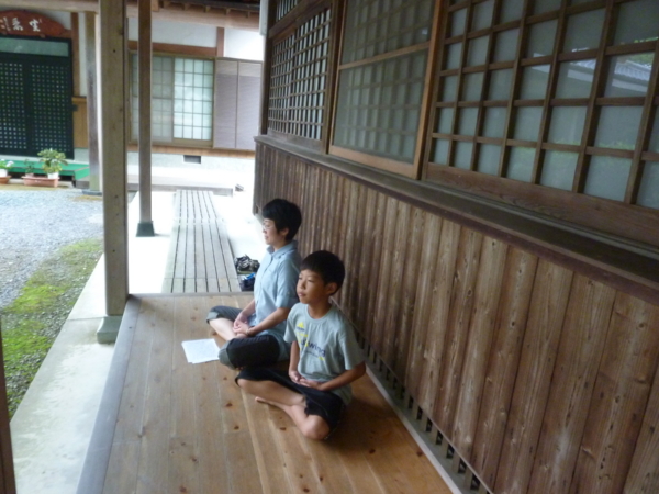 f:id:eeyannka:20110731074503j:image