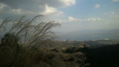 f:id:eeyannka:20110910072933j:image:w360
