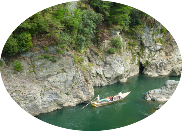 f:id:eeyannka:20110923220543p:image