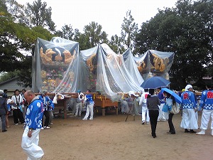 f:id:eeyannka:20111022073911j:image:w360