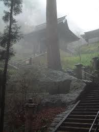 f:id:eeyannka:20111205065948j:image:w360
