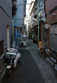 f:id:eeyannka:20111206070625j:image:w360