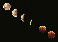 f:id:eeyannka:20111211071129j:image:w360
