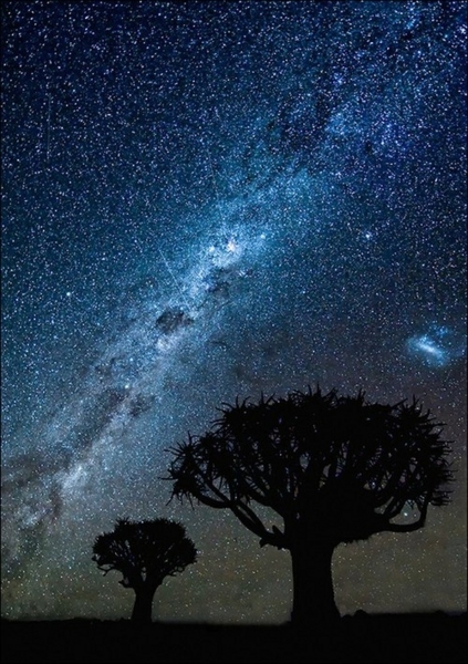 f:id:eeyannka:20111213064552j:image:w360