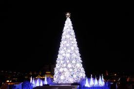 f:id:eeyannka:20111223121856j:image:w360