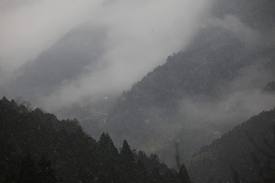 f:id:eeyannka:20111227064557j:image:w360