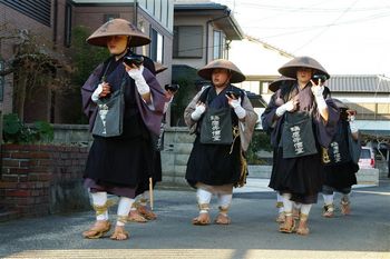 f:id:eeyannka:20120120103620j:image:w360