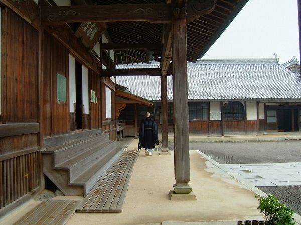 f:id:eeyannka:20120608103911j:image:w360
