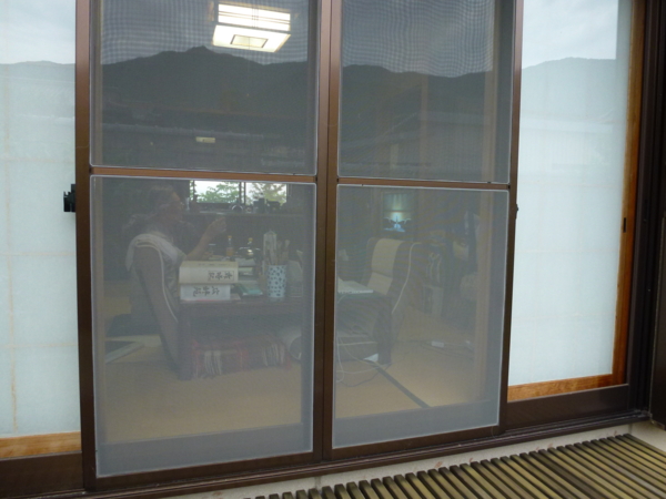 f:id:eeyannka:20120620181428j:image:w360