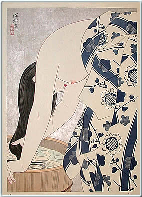 f:id:eeyannka:20120625080341j:image:w360