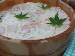 f:id:eeyannka:20120627083343j:image:w360