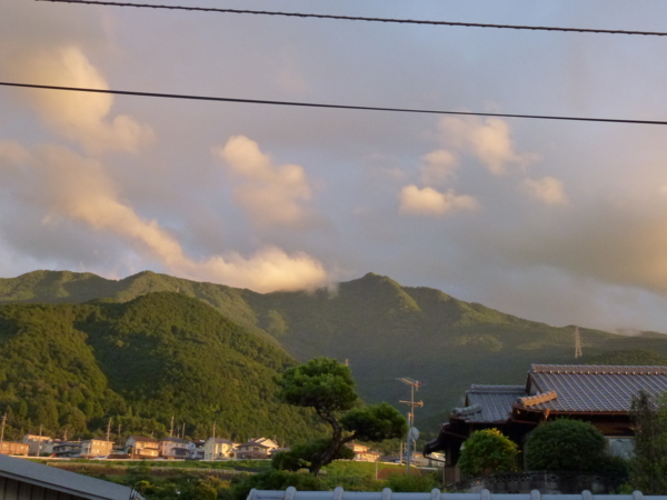 f:id:eeyannka:20120703191243j:image:w360